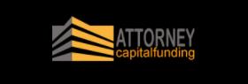attorneycapitalfunding