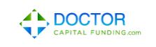 doctorcapitalfunding